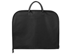 Портплед с ручками из экокожи «Ashley»