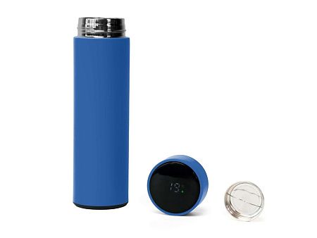 Подарочный набор «FAMILY» с термосом и термокружкой