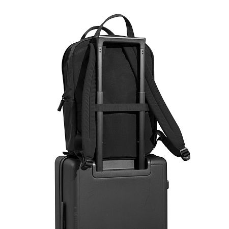Рюкзак XD Design Soft Tote