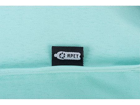 Рюкзак «Rony» из переработанного пластика