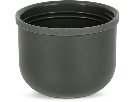 Термос Relaxika «101», 1 л