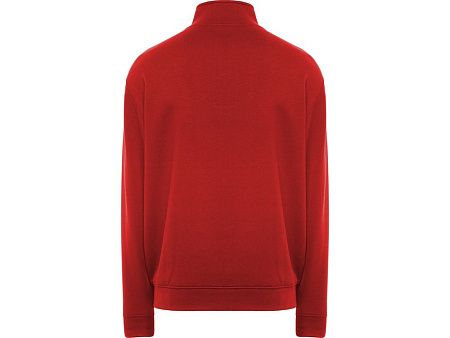 Толстовка на молнии «Ulan» унисекс