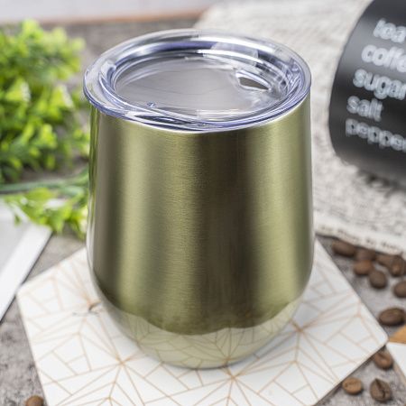 Кофер металлик CO12m