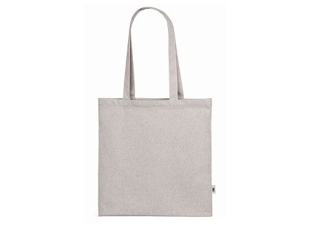 Сумка «Микси» из смесовой ткани, 160 г/м2