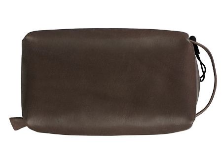 Косметичка «Брис» с лого Long River