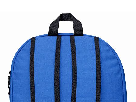 Рюкзак «Спектр 2»