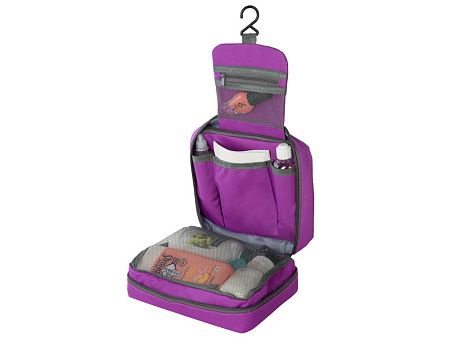 Несессер для путешествий «Promo»