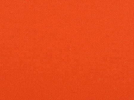 Сумка для шопинга «Steady» хлопковая с парусиновыми ручками, 260 г/м2