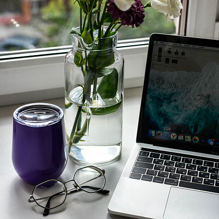 Кофер глянцевый CO12