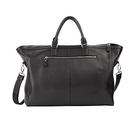 Сумка дорожная