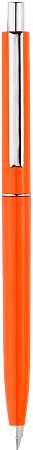 Ручка TOP Оранжевая 2016.05