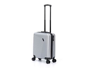 Чемодан «Lama», 92 л