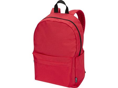 Рюкзак «Байрон» с отделением для ноутбука 14"