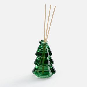 Диффузор ароматический Grunwald, зеленый