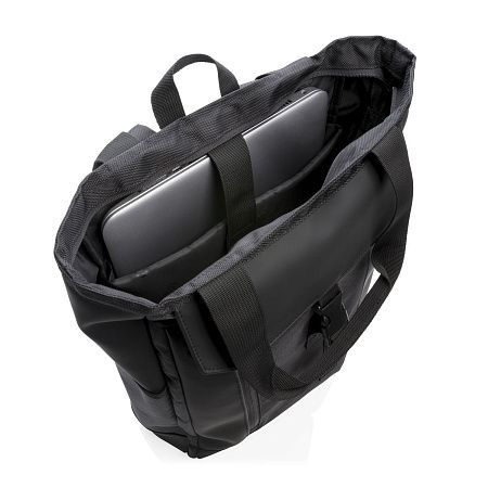 Сумка для ноутбука Swiss Peak, 15"