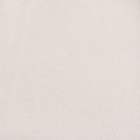 Плед мягкий флисовый Super Soft  Comfort Travel, 125*170 см, бежевый