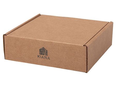 Набор парфюма для дома «Trinity»