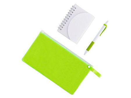 Набор «Smart mini» 2.0