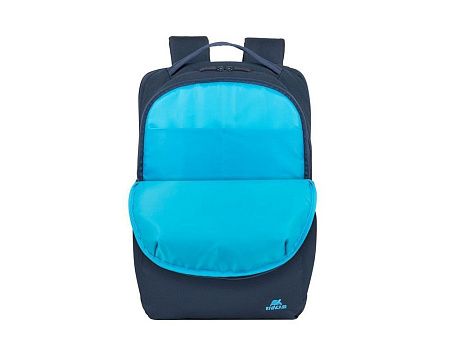 Рюкзак для ноутбука 15.6"