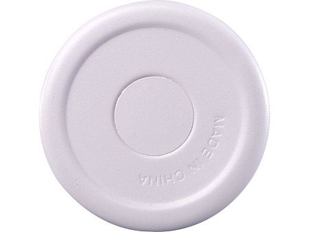 Термокружка «Sydney»