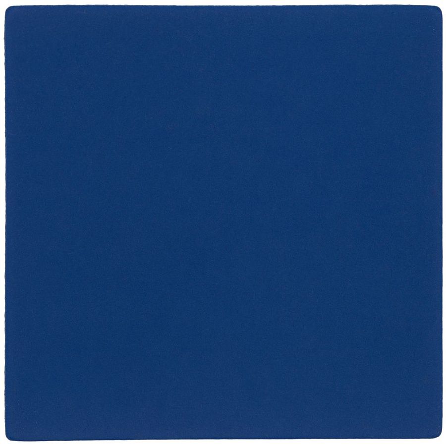 Лейбл Listra Soft Touch, L, синий