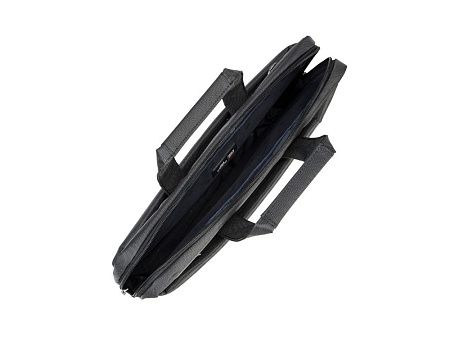 Сумка для ноутбука 15.6"