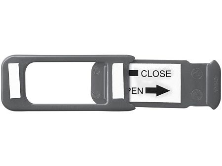 Блокер для камеры