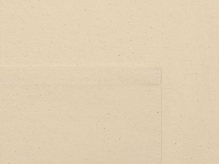 Хлопковый фартук с карманом «Bakery»