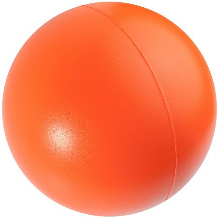 Антистресс BALL Оранжевый 7005.05