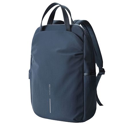 Рюкзак XD Design Soft Tote