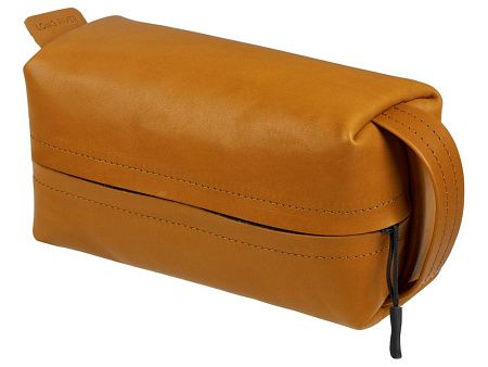 Косметичка «Брис» с лого Long River