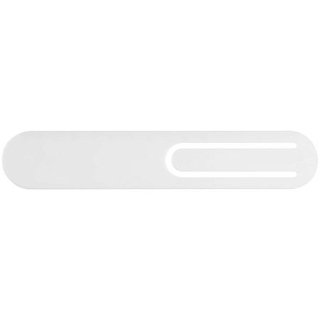 Линейка-закладка Precision