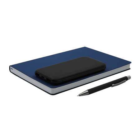 Набор Bplanner Color 10000