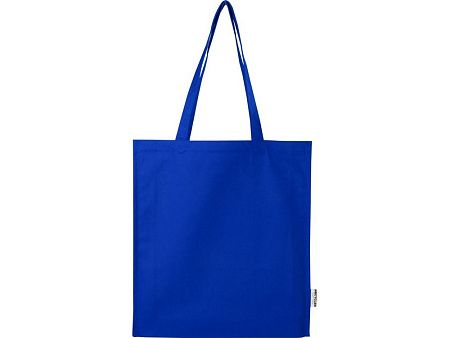 Эко-сумка «Florida» с ластовицей