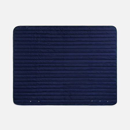 Плед-пончо Blanket Print на заказ