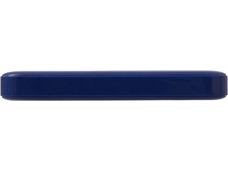 Внешний аккумулятор «Simp», 5000 мАч