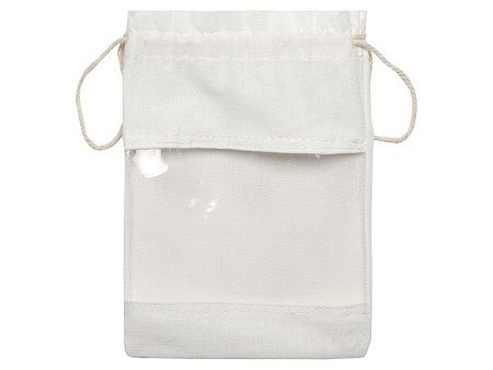 Набор для ванны и душа «Enjoy»