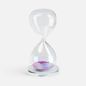 Магнитный антистресс Perola