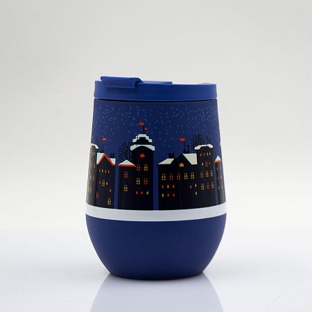 Кофер NEO POWDER CO12