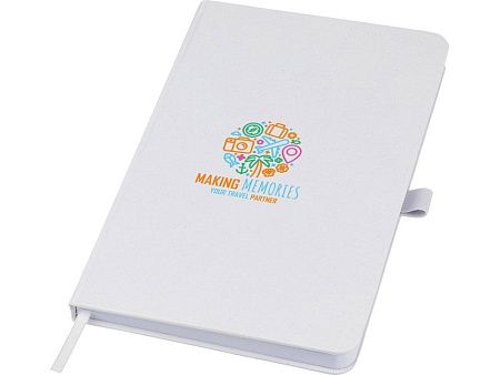 Блокнот А5- «Fabianna»