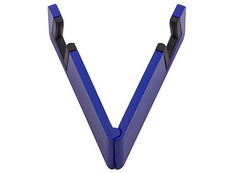 Складной держатель для мобильного телефона KUNIR