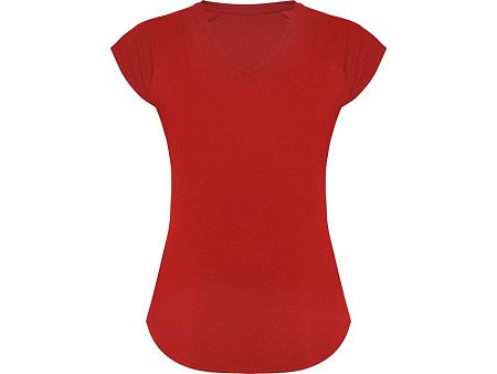 Футболка «Avus» женская