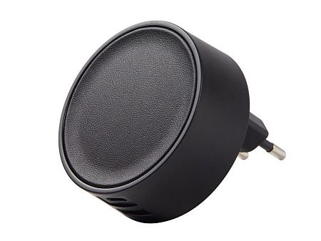 Адаптер питания USB Poweron