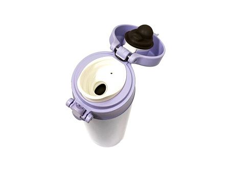 Термокружка «JNF-502», 500 мл