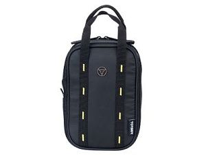 Термосумка для ланча