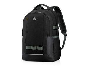 Рюкзак «Ryde» с отделением для ноутбука 16"