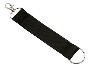 Ремувка «Vida»