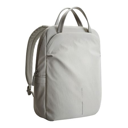Рюкзак XD Design Soft Tote