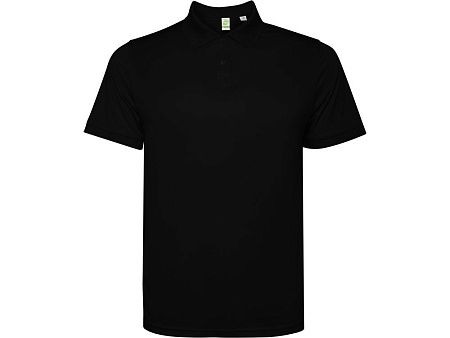 Рубашка поло «Tormo», мужская