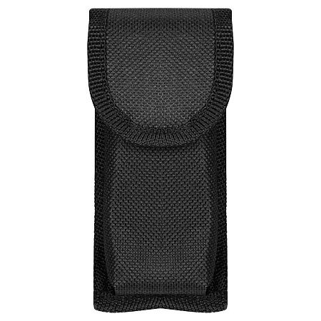 Мультитул Tools Сrafter Version 2 (мультиинструмент) 9 в 1 в чехле и  подарочной коробке, темно-синий